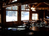 Ashcroft Pine Creek Cookhouse (33)
